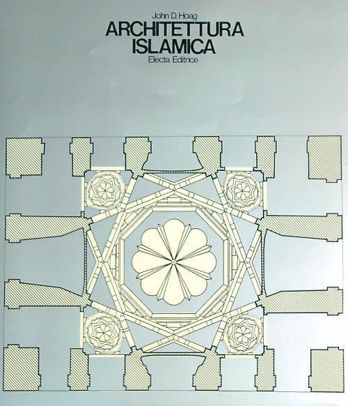 Architettura islamica