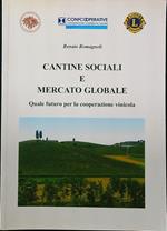 Cantine sociali e mercato globale