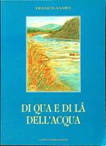 Di qua e di là dell'acqua