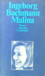 Malina