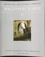 Bollettino d'arte 1983/17
