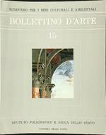 Bolletino d'arte 1982/15