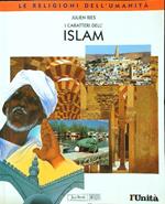 I caratteri dell'Islam