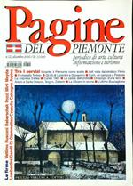 Pagine del Piemonte 12/dicembre 2000