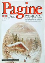 Pagine del Piemonte 3/dicembre 1997