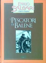 I pescatori di balene
