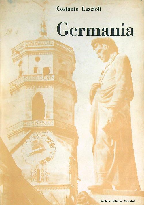 Germania