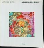 Il disegno del mondo