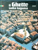 Il ghetto sulla laguna