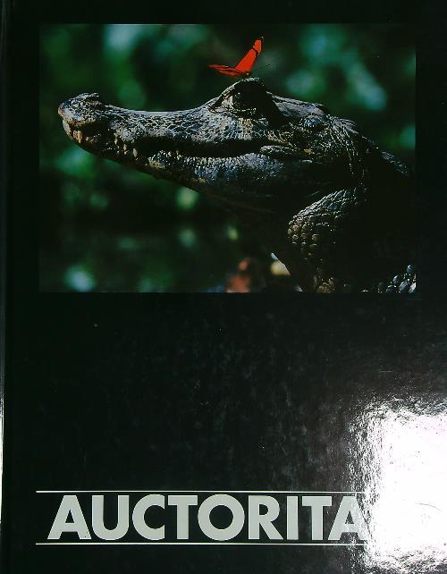 Auctoritas Ethica Humana Opus 96/2000