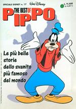 The best of Pippo 17