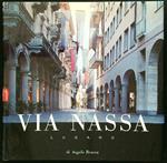 Via Nassa Lugano