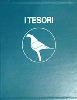 I tesori 7/12. 6vv