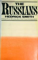 The Russians