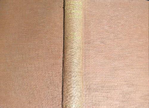 Garibaldìs defence of the roman republic 1848-9