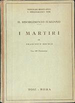 I martiri