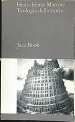 Teologia della storia