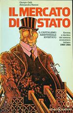 Il mercato di stato
