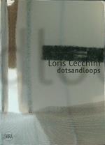 Dostandloops