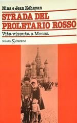 Strada del proletario rosso 