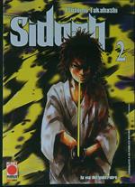 Sidooh 2