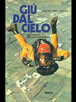 Giù dal cielo