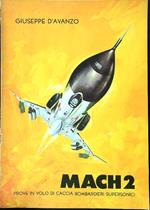 Mach 2