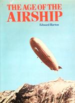The age of the airship 