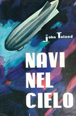 Navi nel cielo