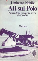 Ali sul Polo