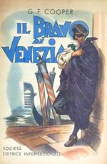 Il bravo di Venezia