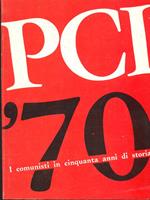 PCI '70