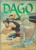 Dago 5 L'ombra dell'eroe