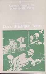 Diario di Bergen-Belsen