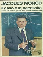 Il caso e la necessità