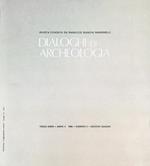 Dialoghi di archeologia 2/1986