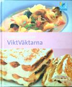 Smalt och gott med. ViktVaktarna