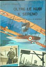 Oltre le nubi il sereno