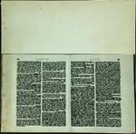 Emilio Isgrò centro studi e archivio della comunicazione