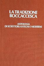 La tradizione boccaccesca