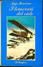 I temerari del cielo