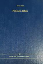 Pollenzo Antica