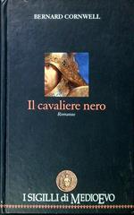 Il cavaliere nero