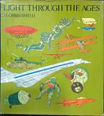 Flight through the ages