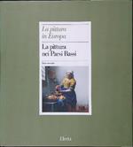 La pittura nei Paesi Bassi tomo secondo