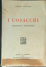 I  cosacchi