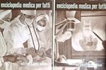 Enciclopedia medica per tutti. 2vv