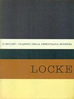 Locke
