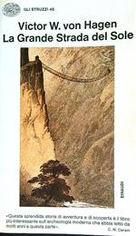 La Grande Strada del Sole