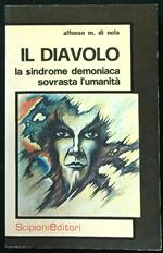 Il diavolo